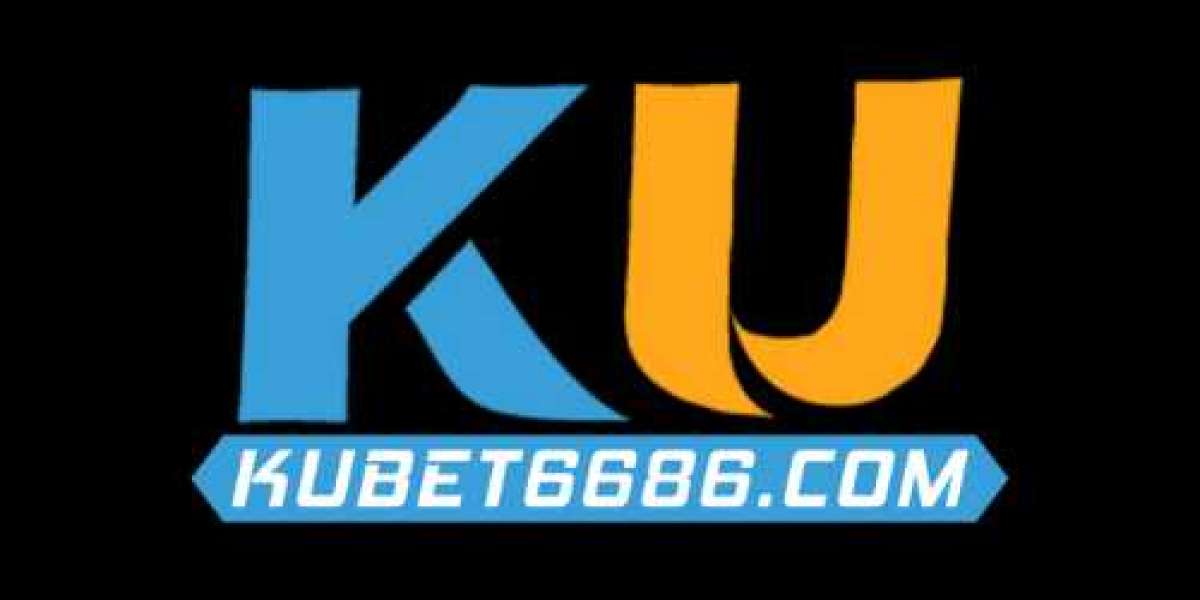 kubet6686com