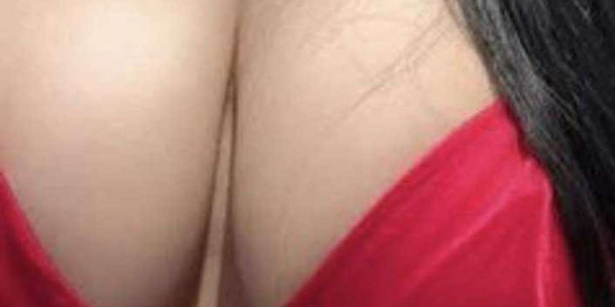 Mumbai Celebrity Escort | Celebrity Escorts in Mumbai