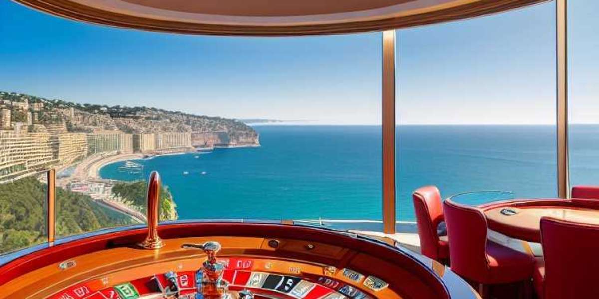 Incentive System at Seven Bit Casino Australia