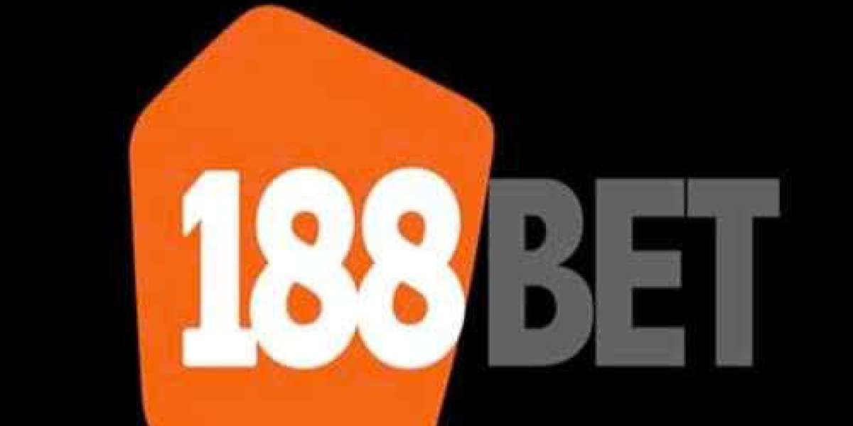 188betlink0com01