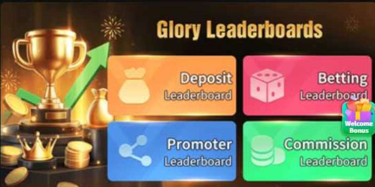 Tojay Online Casino PK: Your Betting Adventure Starts Here