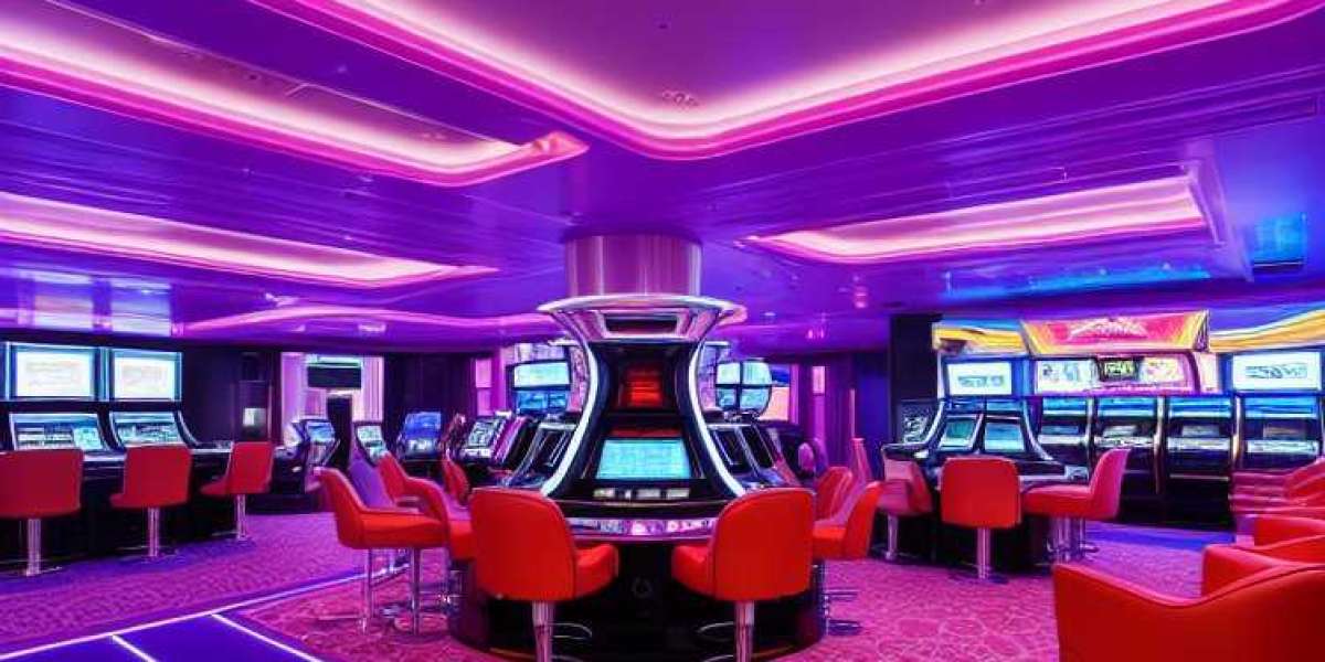 Leon's web Casino Live Dealer Perfection