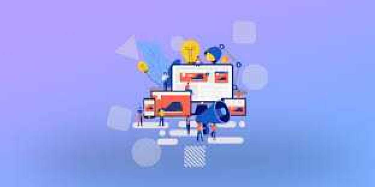 Online Casino Zonder CRUKS Nederland: Ontdek OnlineCasinoPoint
