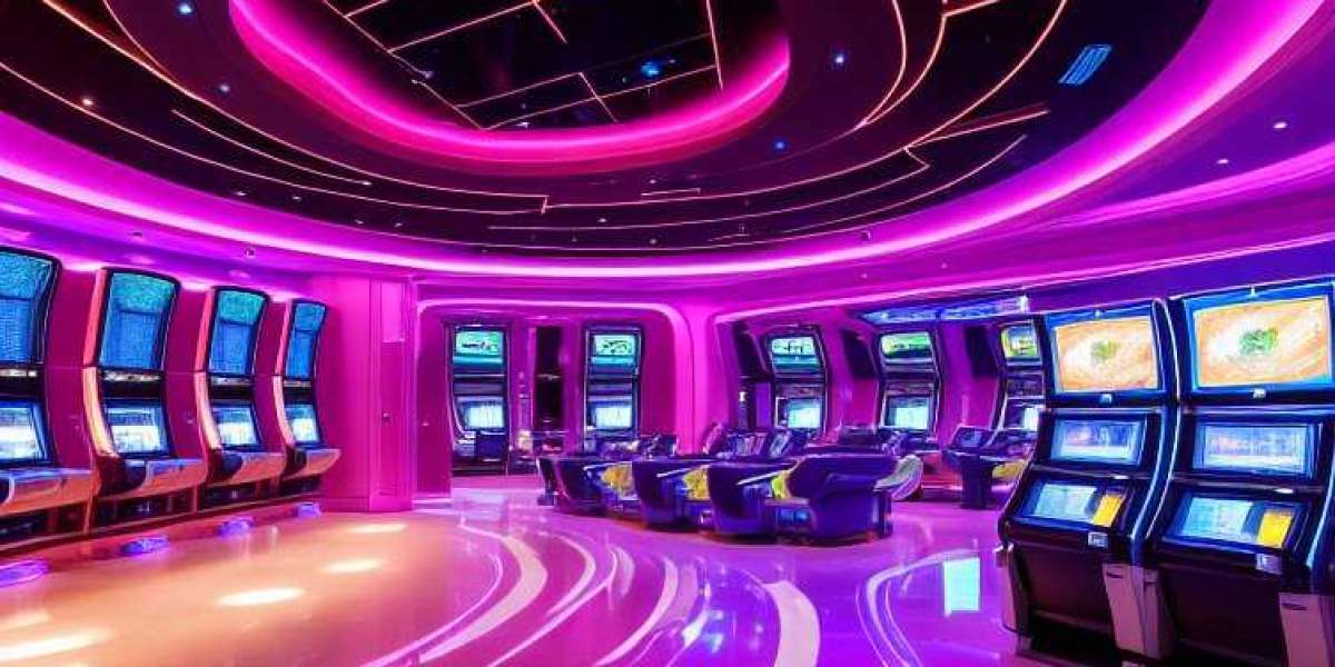 Maneras de Pago en NineCasino