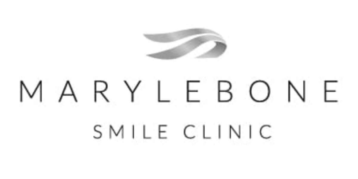 Transform Your Smile with Dental Implants at Marylebone Smile Clinic in London
