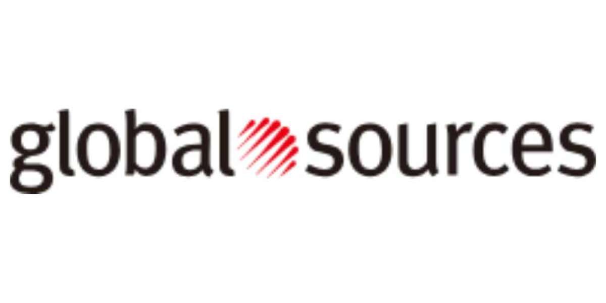 Why Global Sources Matters in Today’s World Economy