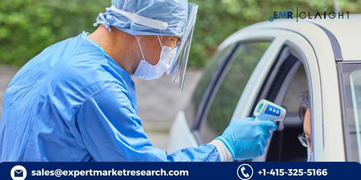What is Hyperkalemia Epidemiology Forecast and Why is it Important?