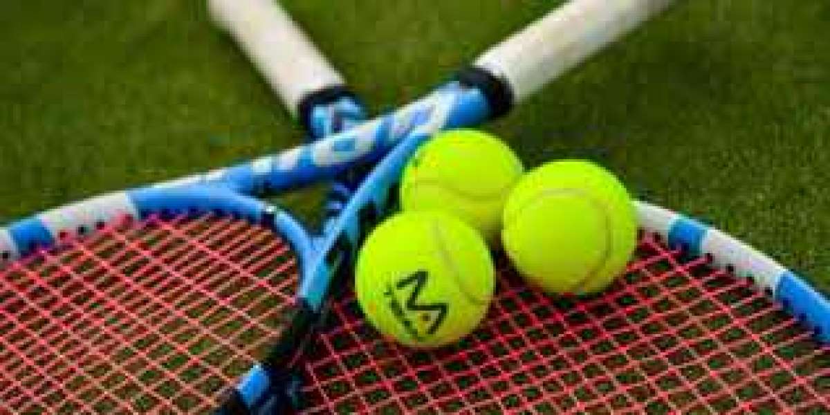 Stratégies Complètes et Gestion Optimale sur un Site Paris Sportif Tennis