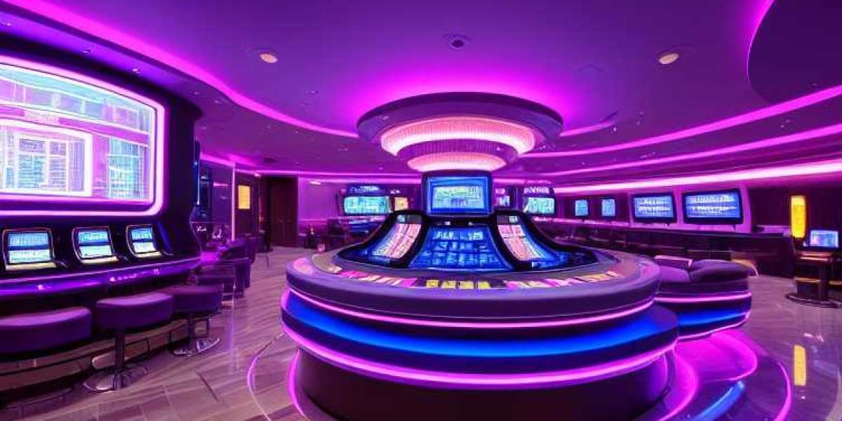 Volledig Slot Keuze bij Jacks Casino Online