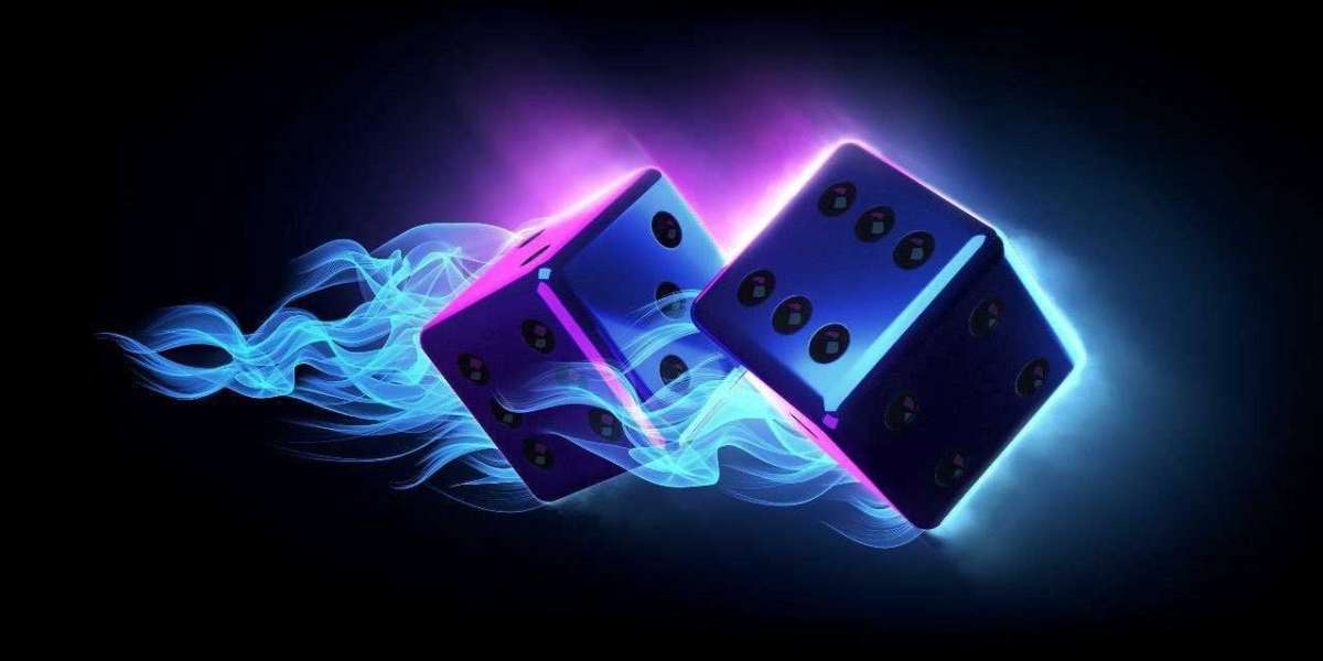 High Stakes Action in GoP3