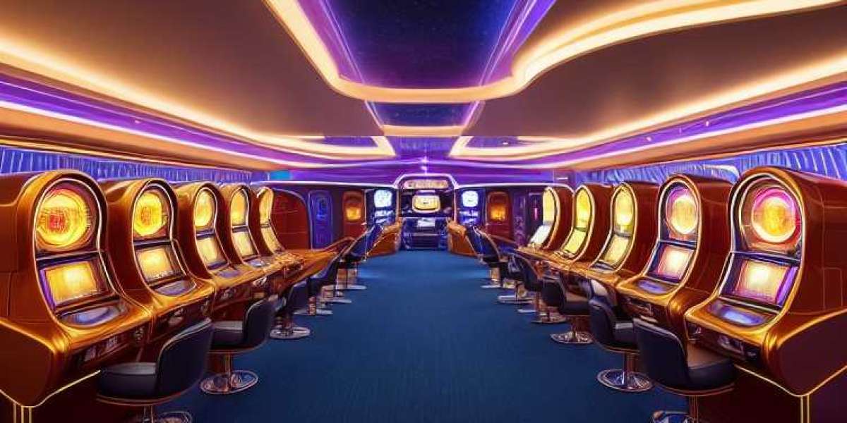 Kostenloser Demo-Modus bei Cazimbo Online Casino