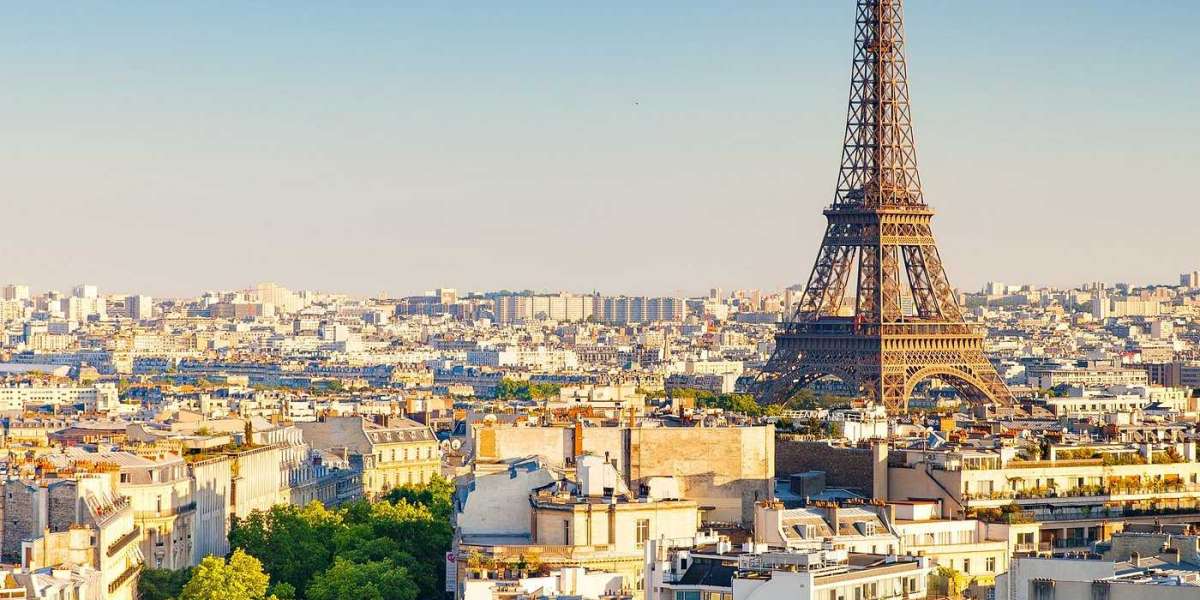 BookFlights - Your Intelligent Traveling Choice