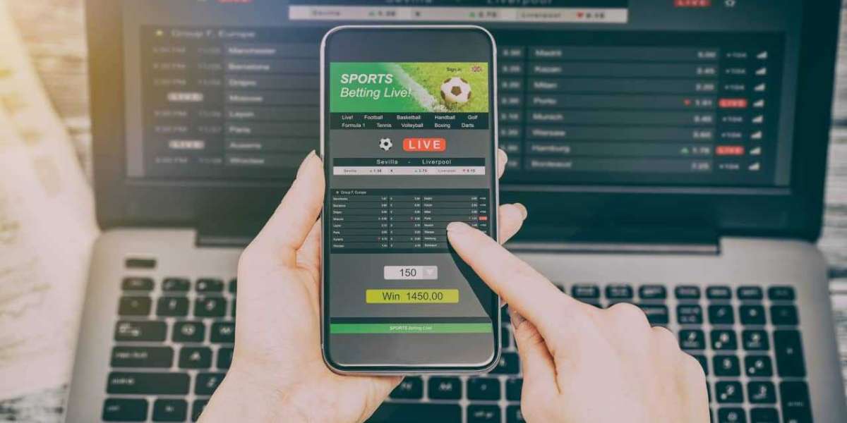 L’Optimisation Stratégique dans les Paris Sportif Suisse en Ligne