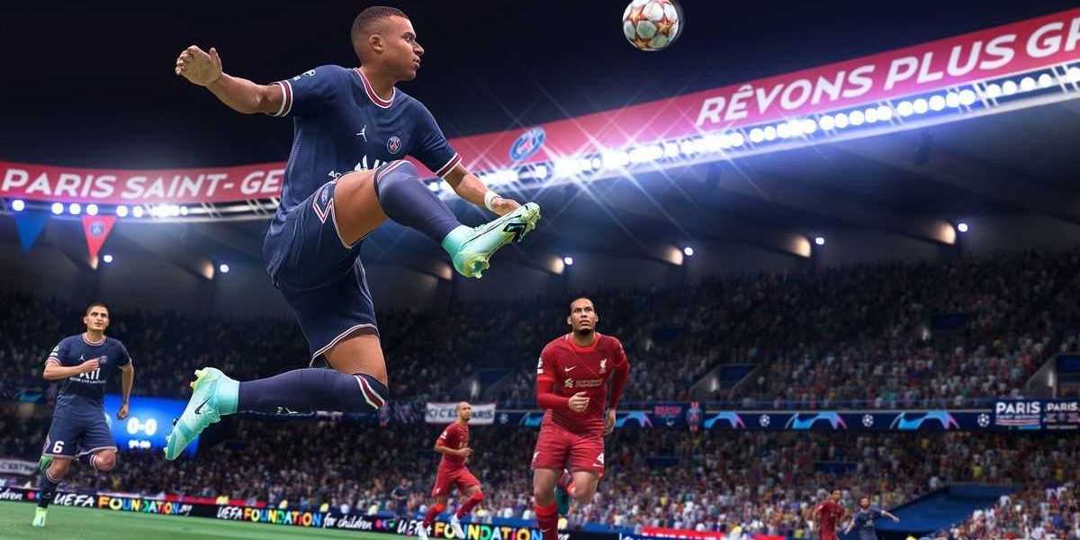 MMOEXP-Explore the FC 26 Open World – Gameplay, Customization, and More