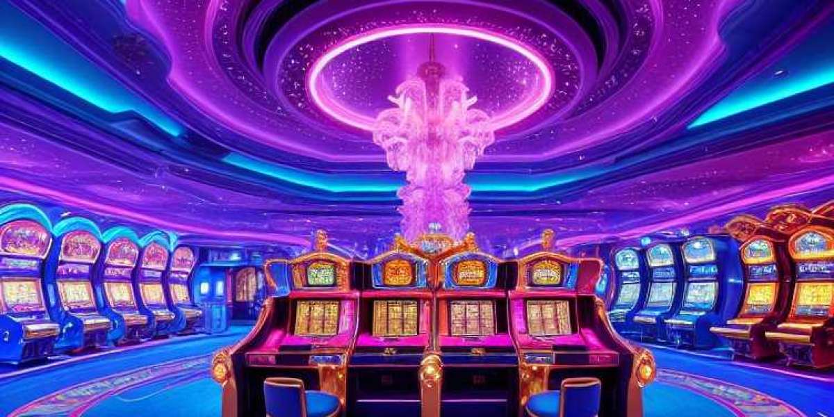 Expert-Quality Desk Activities at Lucky hunter Casino