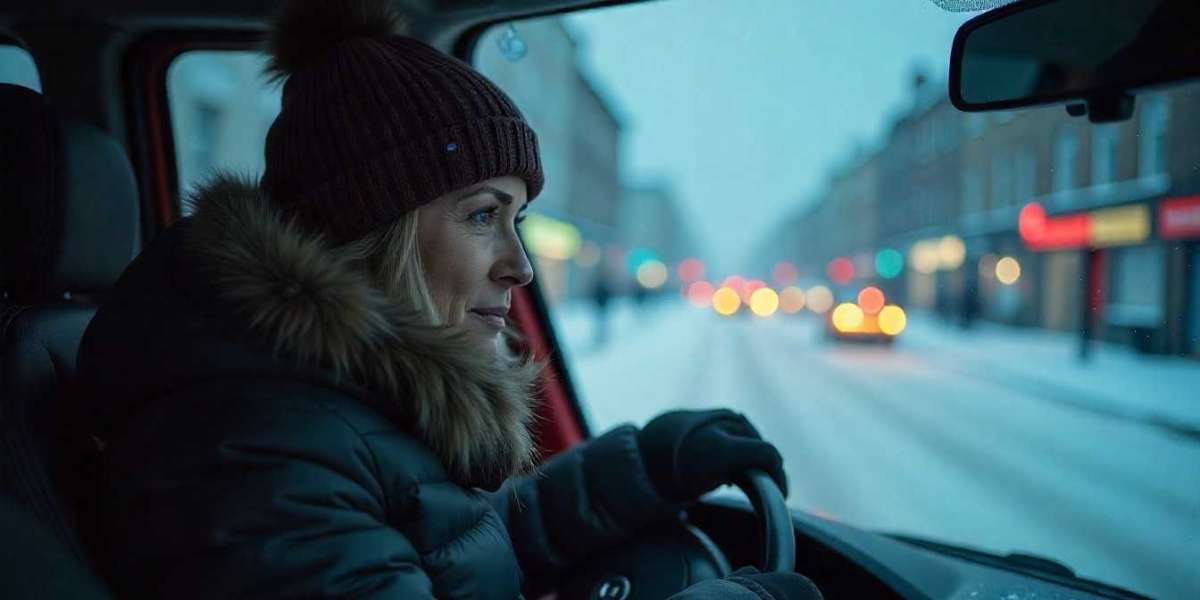 Facing a Likely Conviction? How Specialist Speeding Offence Solicitors Can Still Save Your Licence