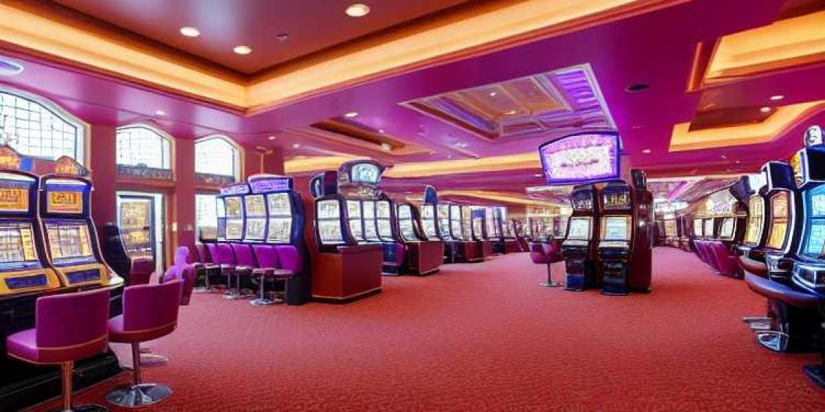 Collapse Activity Arrangements at Boo Casino NZ