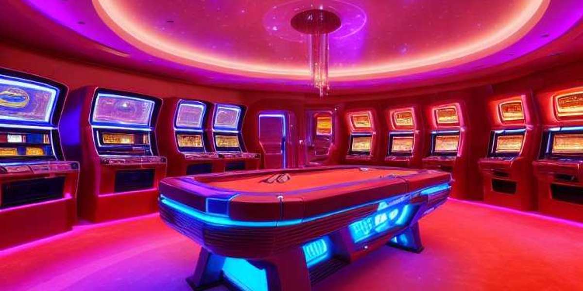 Faszinierend Crash Spiele bei GoldSpin Casino.