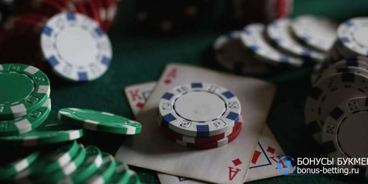 Nuevos Casinos Online 2025: Innovación y Futuro del Juego en España