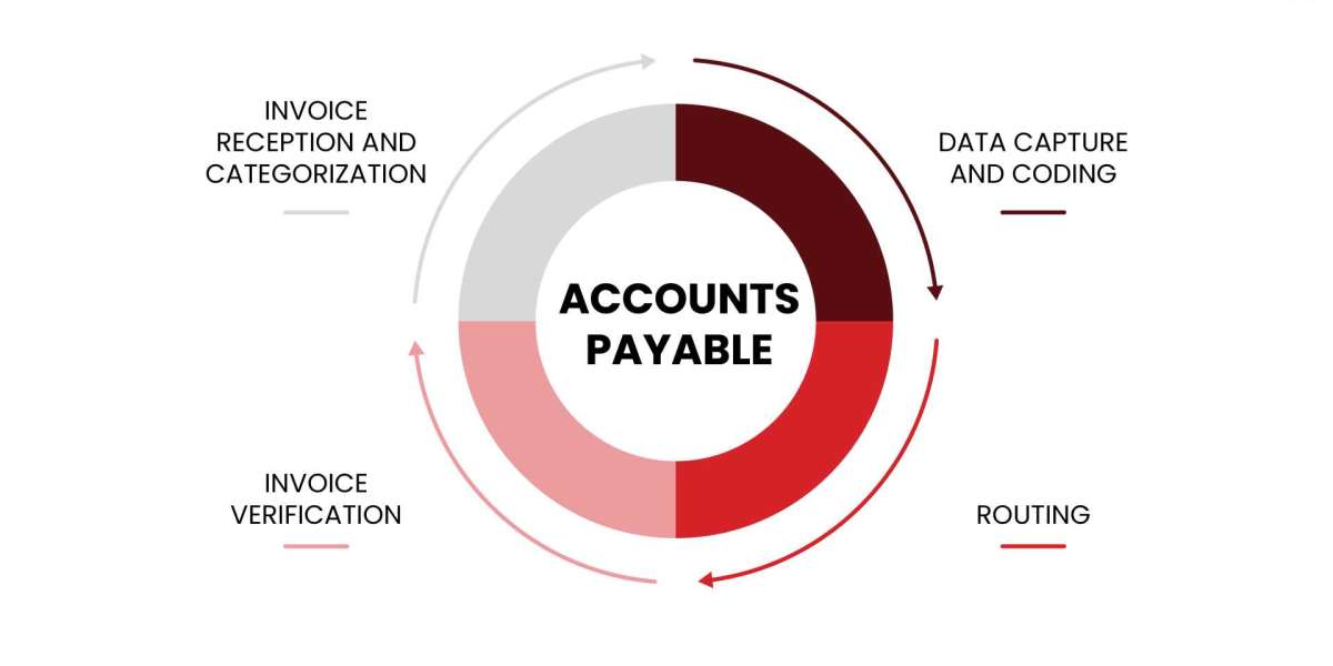 Why Should Companies Consider Accounts Payable Outsourcing in 2025?