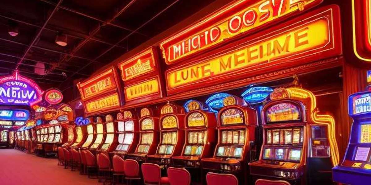 Promotional Superiority at VegasNow Casino