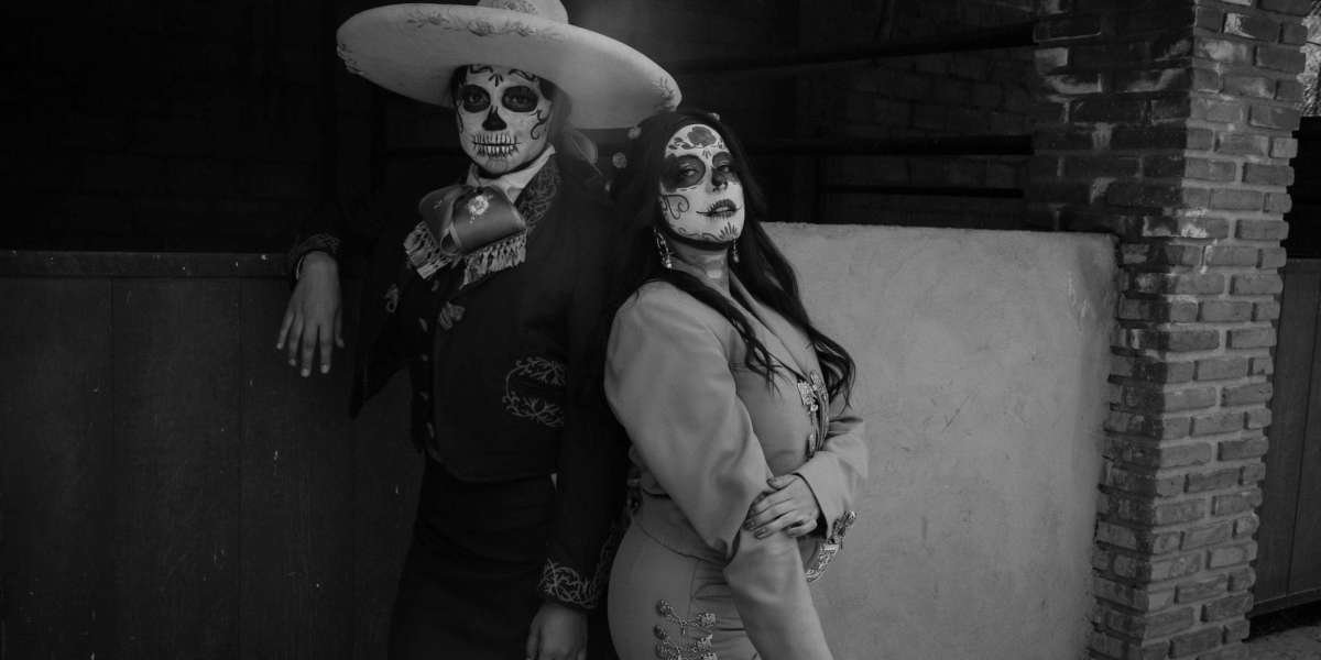 Ultimate Guide to Halloween Accessories for Every Costume