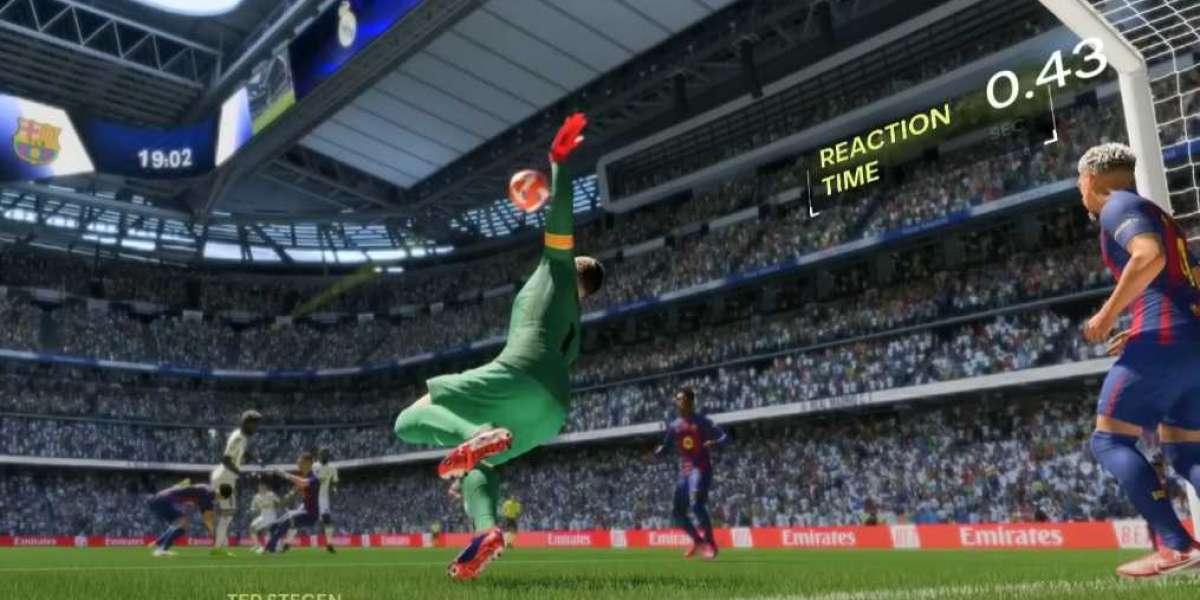MMOexp Discusses Leaked EA FC 26 Icons and What They Mean