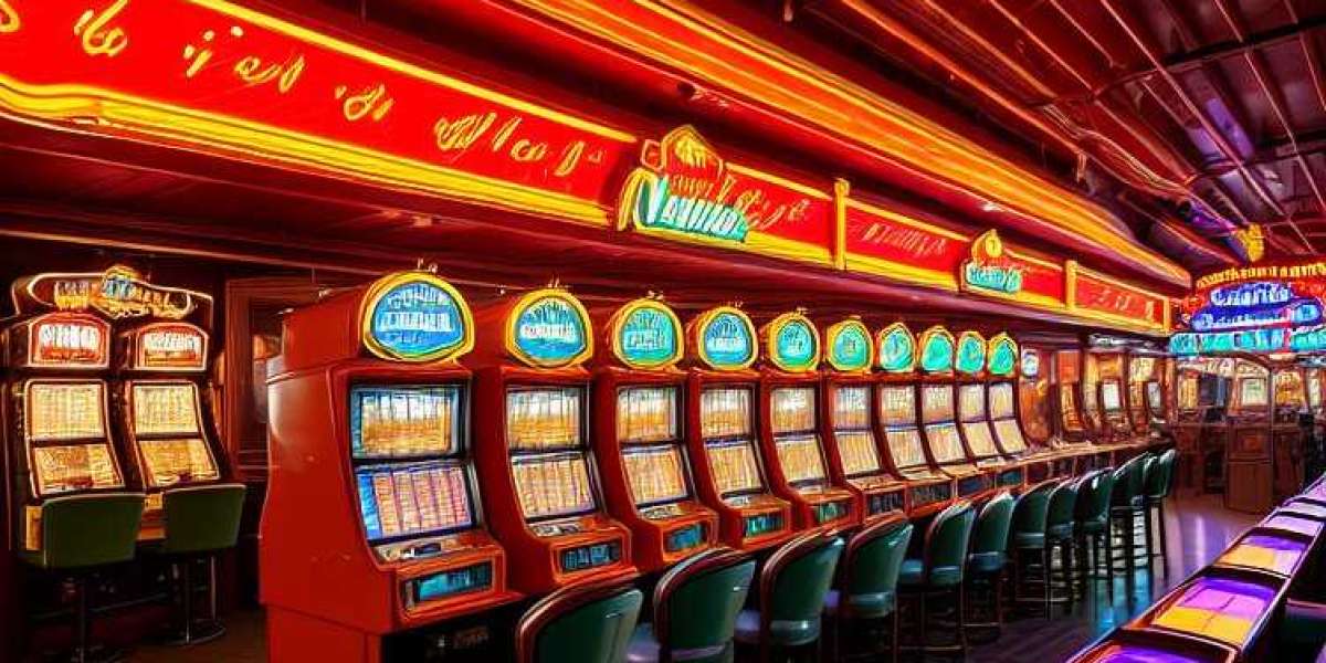 Juegos de azar con Crupier en Vivo en Play UZU