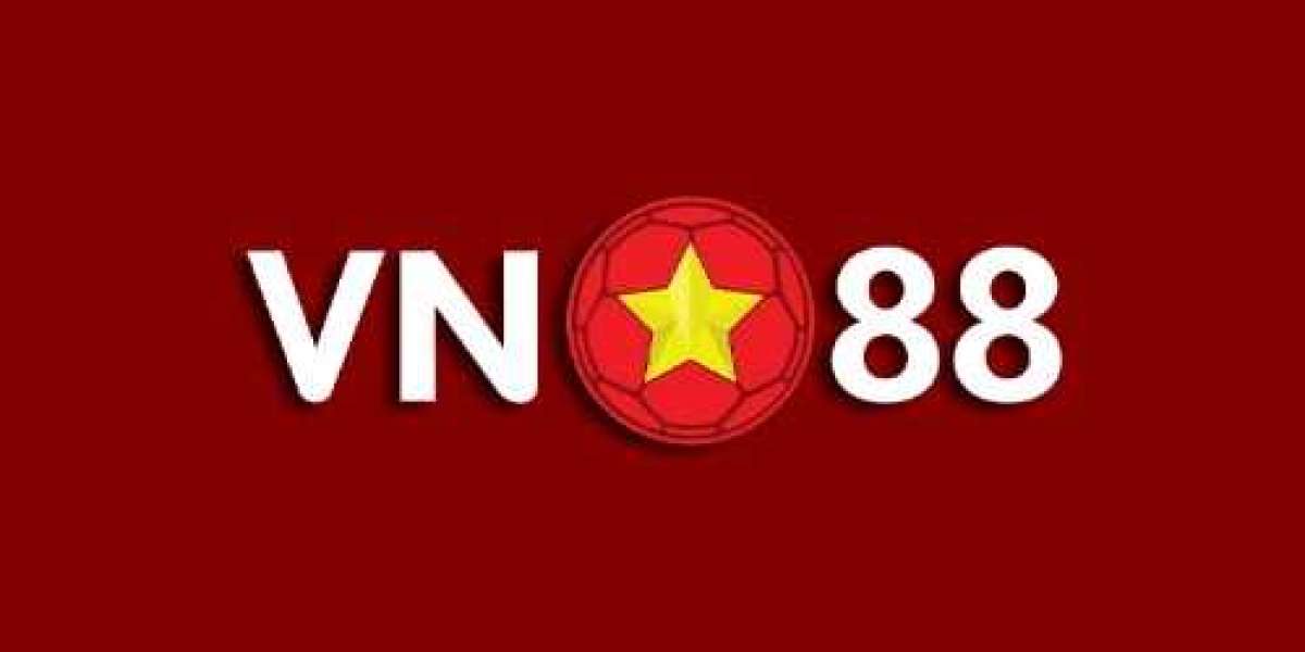 Vn88 Brcom Vn88 Brcom