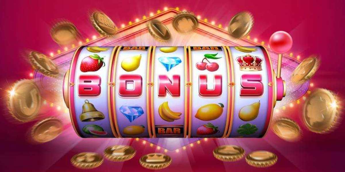 How Crypto Sports Betting Sites Are Revolutionizing Online Wagering