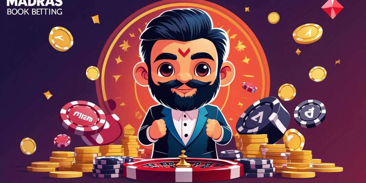 Reddy Anna Login on Mobile vs Desktop: Which is Better?