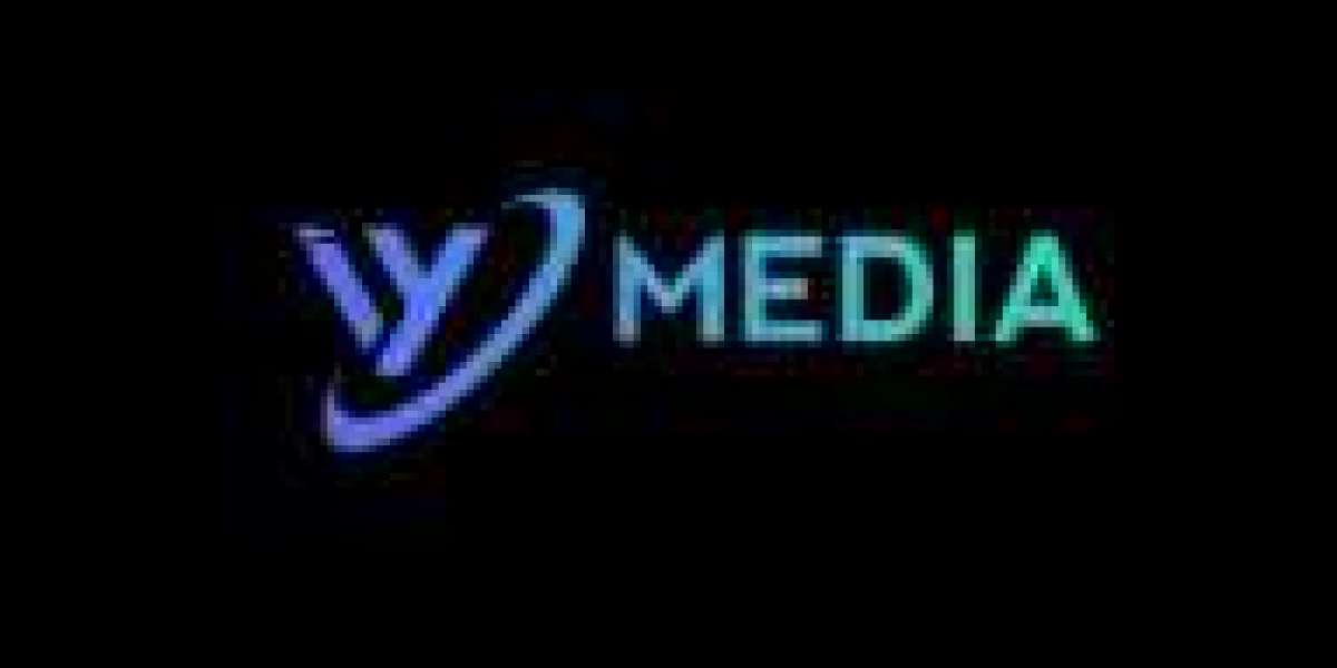 Marketing Agencies in Lebanon: Driving Business Growth in the Digital Age