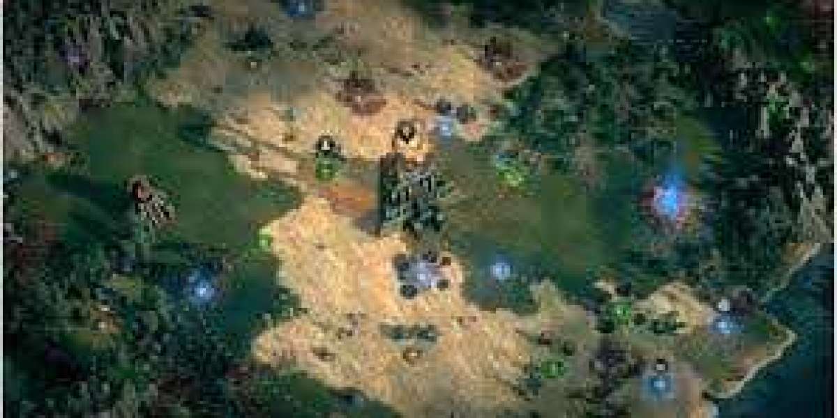 U4gm shares guide to successfully completing wandering wisps challenge in Path of Exile 2