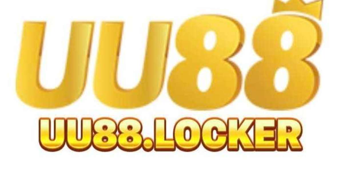 Uu88 được biết đến như một sân chơi giải trí trực tuyến hiện đại