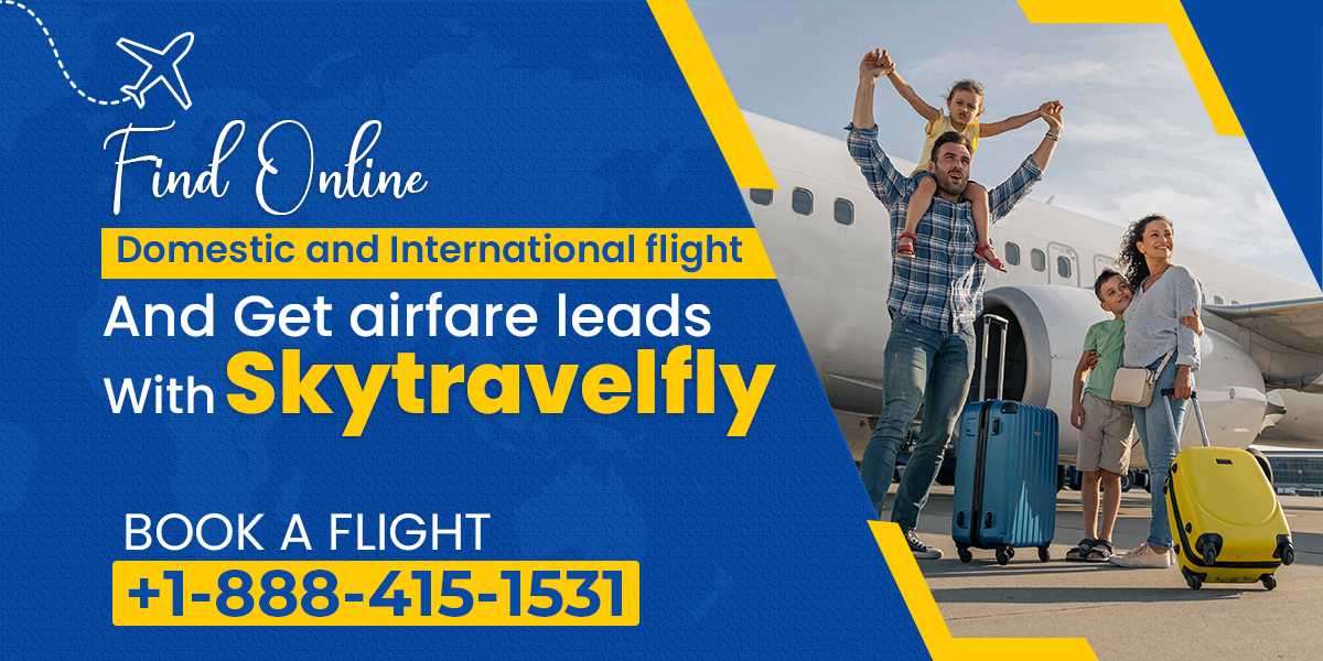 ¿Cómo hacer el check-in en línea con Latam?