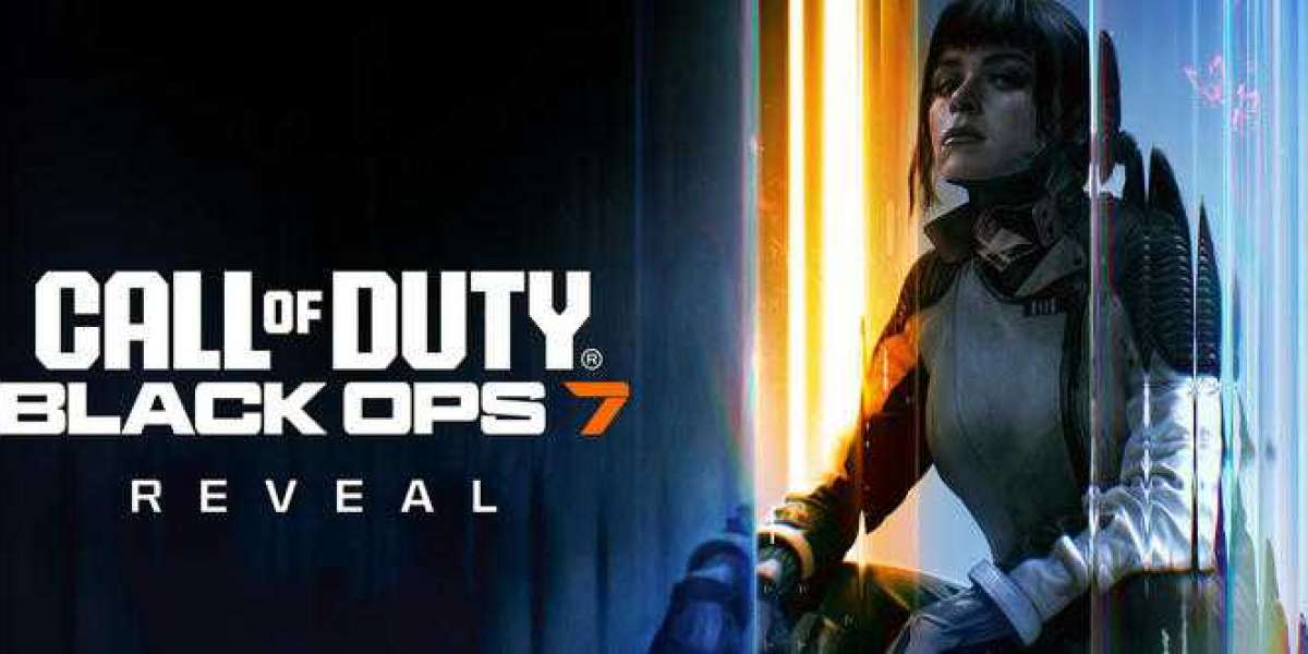 COD Black Ops 7 Ultimate Multiplayer Guide