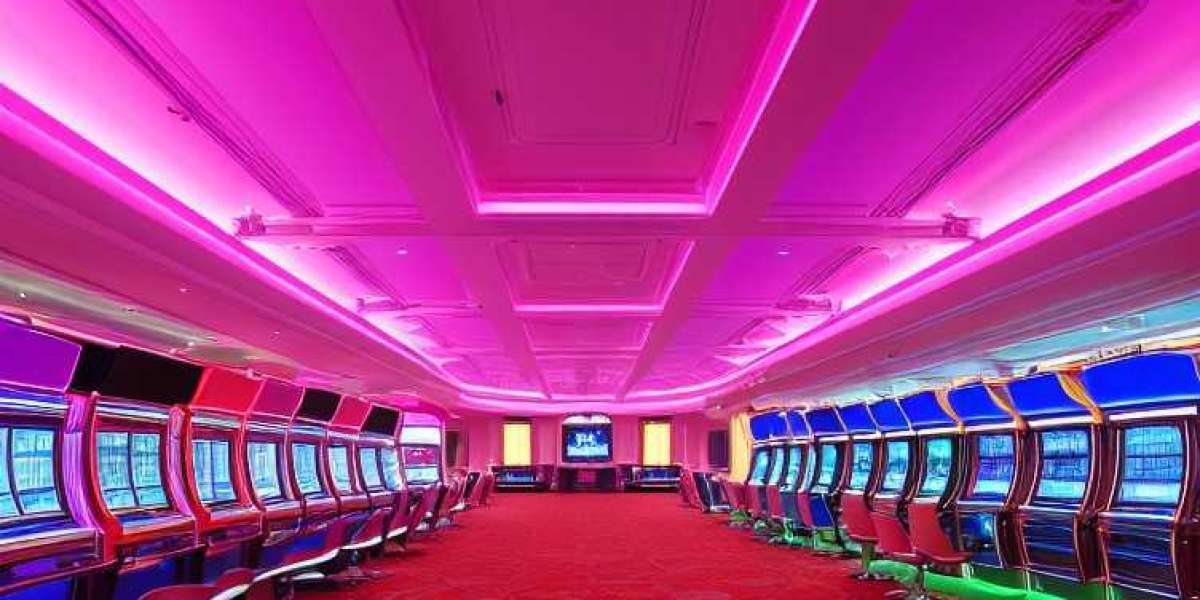 Voordelige Promoties bij Casino Jacks
