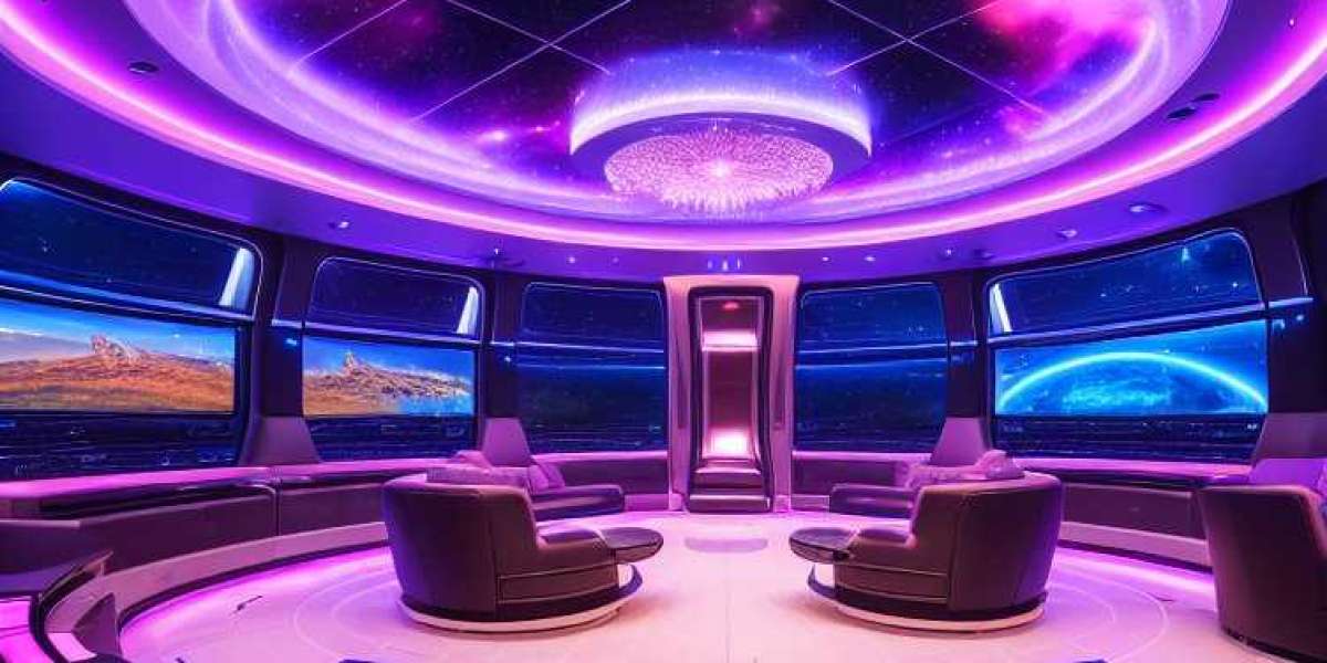 Live Betting Experience on Mate Slots