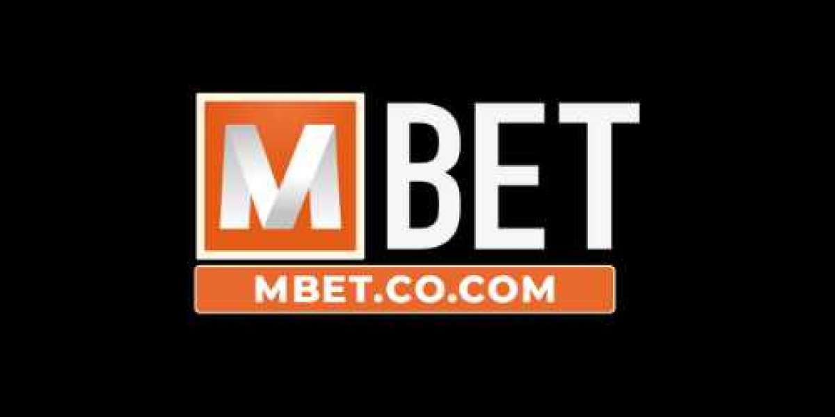 MBET - Trang Chủ Đăng Ký, Đăng Nhập Nhà Cái Thể Thao MBET