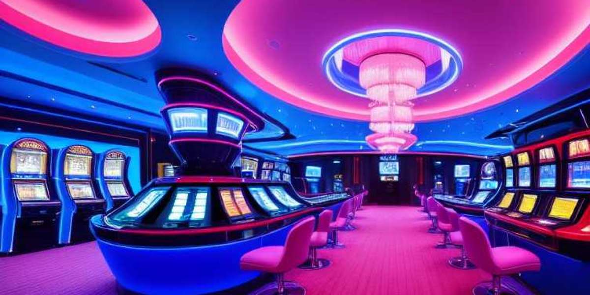 Echtzeit Spielhändler Erlebnisse bei Bassbet Deutschland