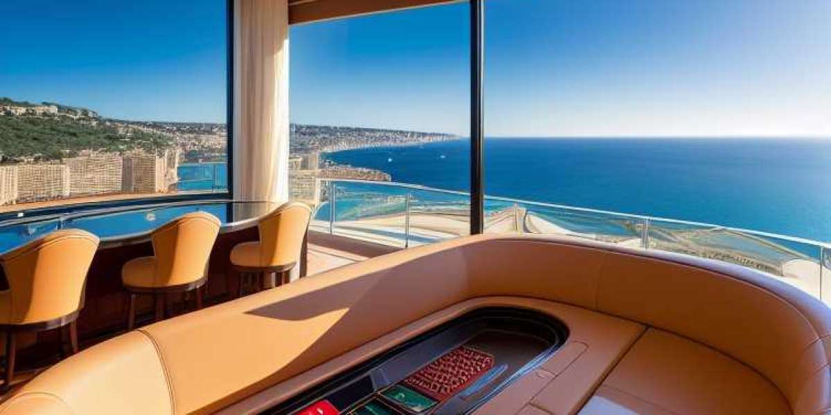 Fortgeschrittene Gaming-Bibliothek bei Cazimbo Casino