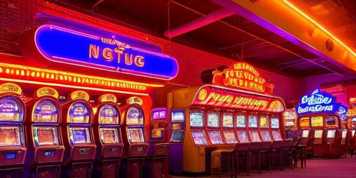 Gambling Excellence at Boo Casino NZ
