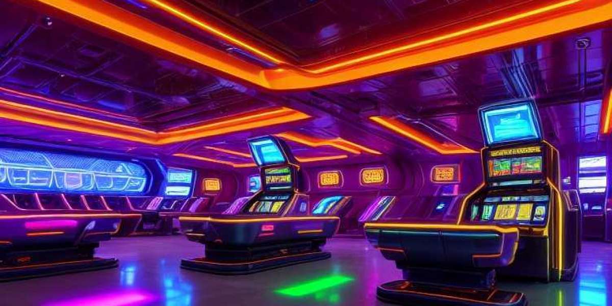 Fesselndes Spielerlebnis bei PlatinCasino