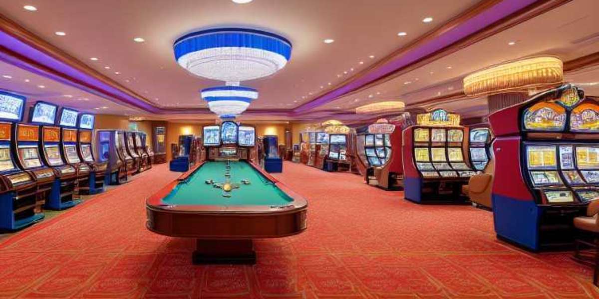 Premium Portable Experience at Spinago Online Casino