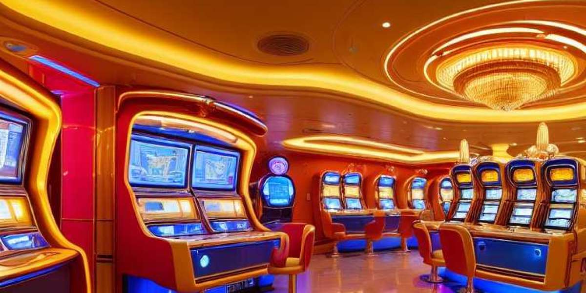 Exclusive Live Game Host ervaring bij Bet City