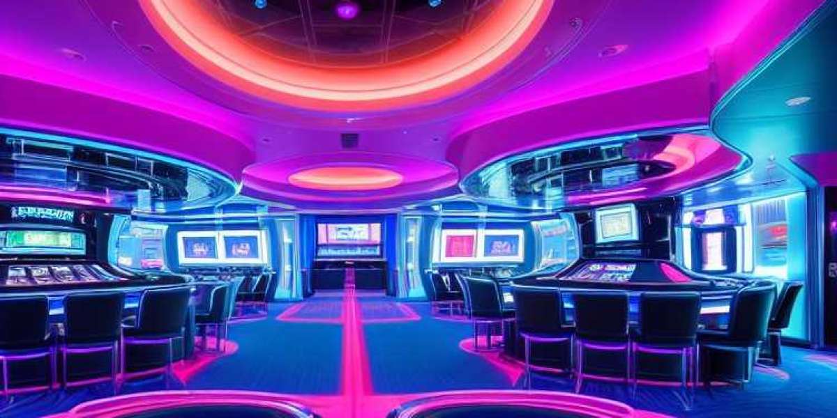 Crash Games bei Lord Lucky Casino