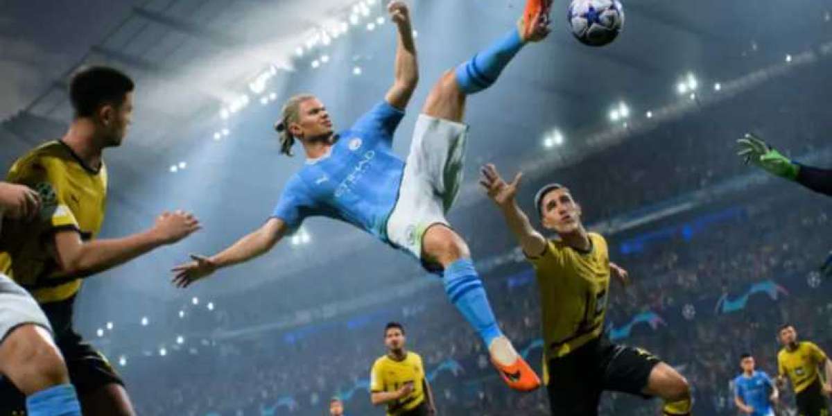 Sideline Superstar Evolution Guide – Best Players in FC 25 Coins
