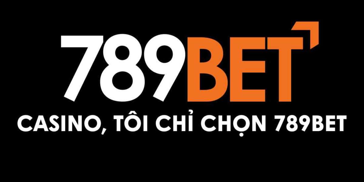 789betv1com