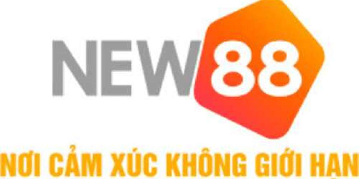 New88 được biết đến như một trong