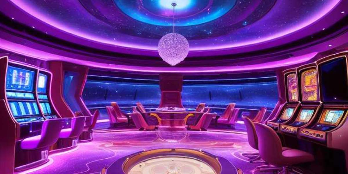 Live Gamble Experience on Mate Slots